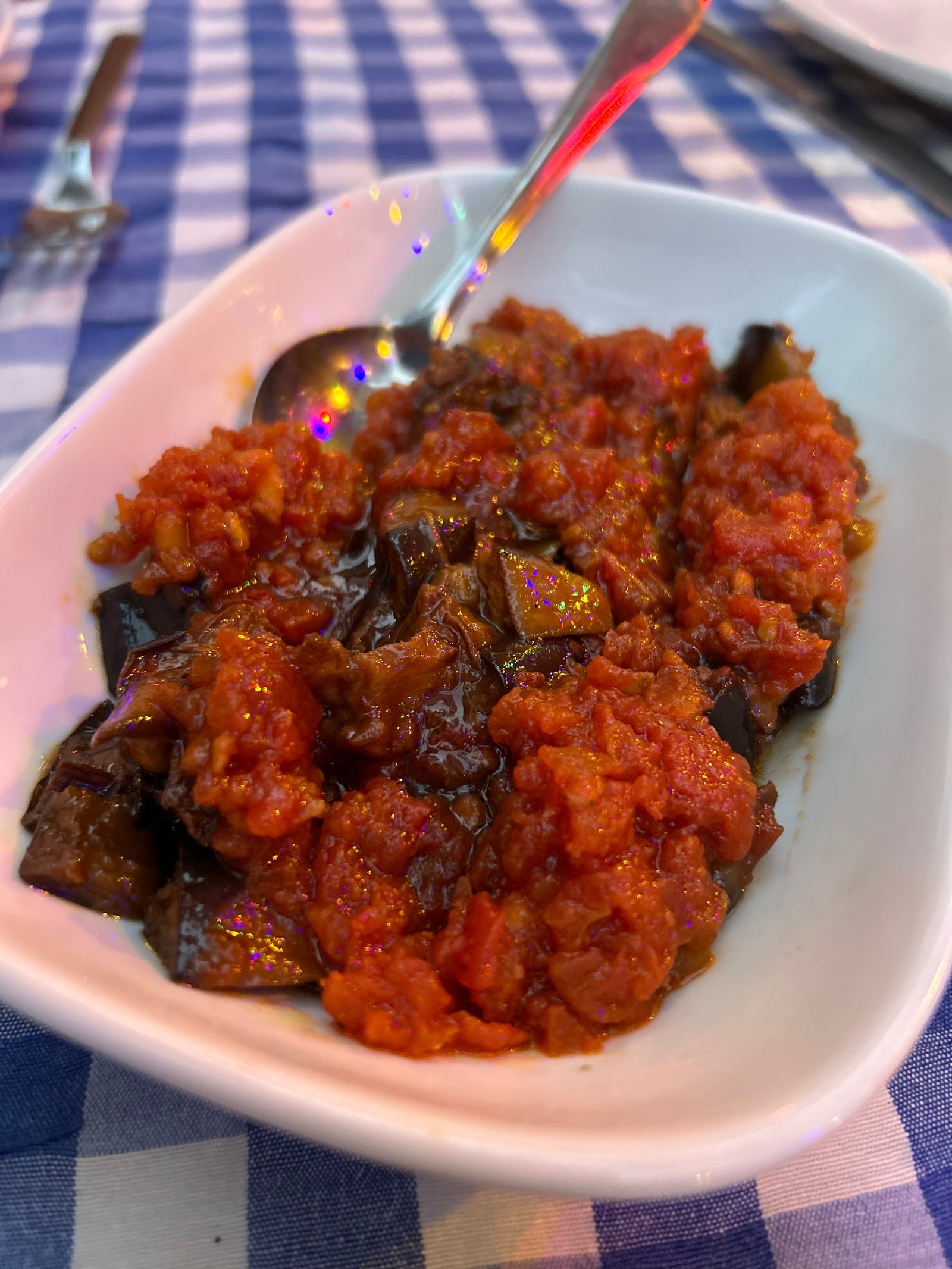Comment utiliser le paprika fumé en cuisine ?