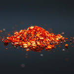 Curry japonais Shichimi Togarashi