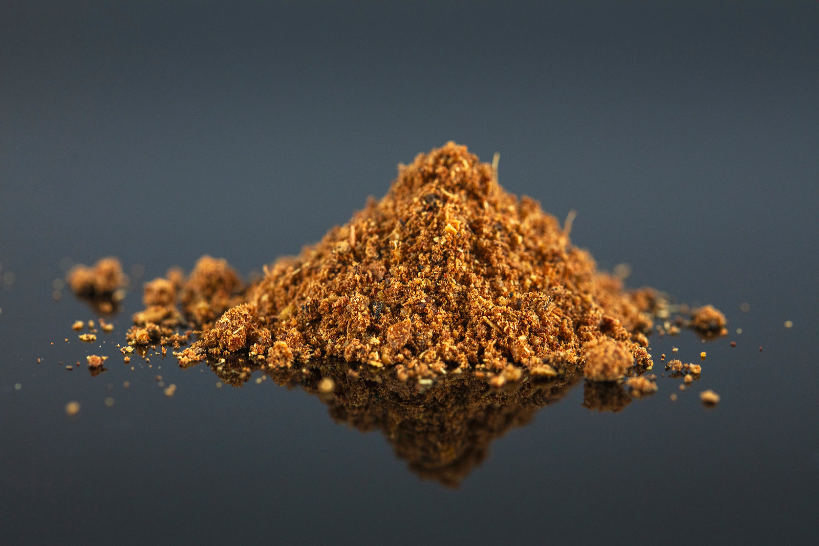 Mélange 5 épices du Levant  Épices parfumées pour cuisine asiatique