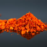 Suya – Mélange d’épices d’Afrique de l’Ouest