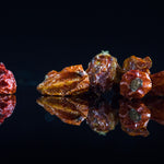 Piment rond