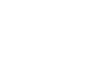 Navigate back to Maison BARTHÈS homepage